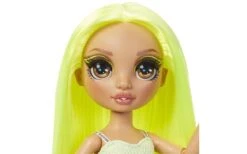 Rainbow High Fashion Modepop Karma Nichols -Berg Winkel rainbow high fashion tienerpop karma nichols 3