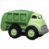 Green Toys Green-Toys Recycle Truck Vuilniswagen