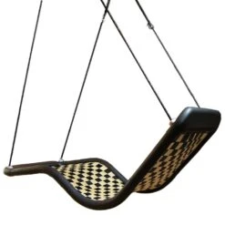 Relaxschommel Dreamliner Plus Extra Large -Berg Winkel relaxschommel dreamliner plus extra large 1 1