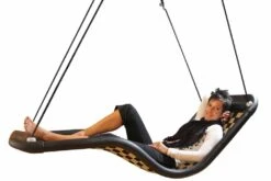 Relaxschommel Dreamliner Plus Large Die Schaukel 14 Relaxschommel Dreamliner Plus Large Die Schaukel -Berg Winkel relaxschommel dreamliner plus large 2