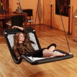 Relaxschommel Dreamliner Plus Large Die Schaukel 15 Relaxschommel Dreamliner Plus Large Die Schaukel -Berg Winkel relaxschommel dreamliner plus large 3