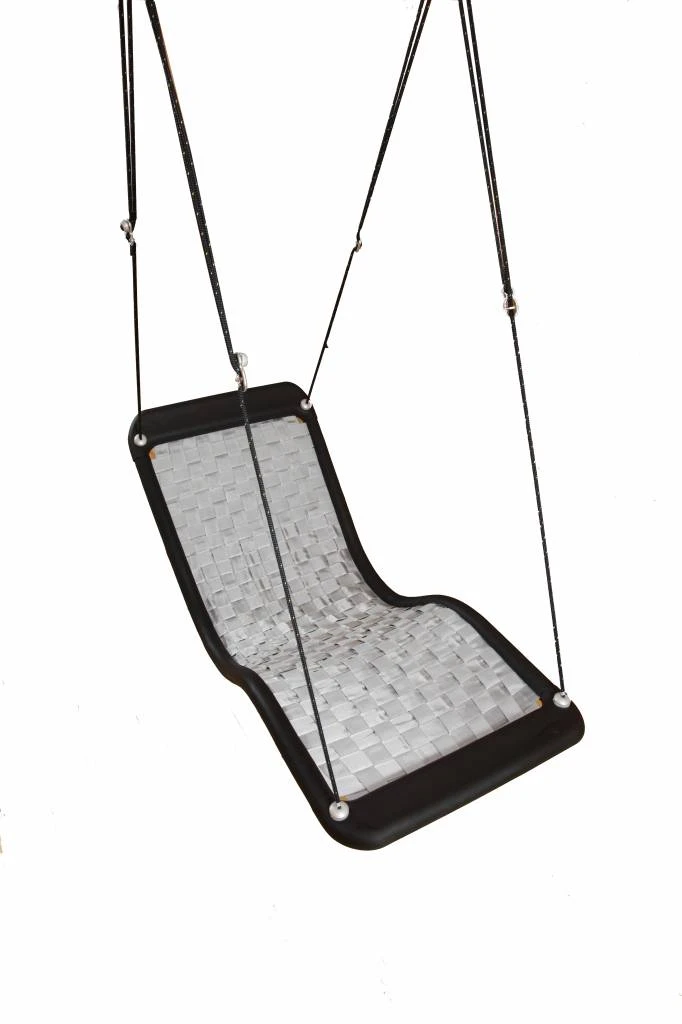 Relaxschommel Dreamliner Plus Large Die Schaukel 5 Relaxschommel Dreamliner Plus Large Die Schaukel - Afbeelding 3