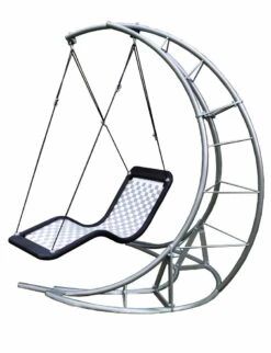 Relaxschommel Dreamliner Plus Large Die Schaukel 16 Relaxschommel Dreamliner Plus Large Die Schaukel -Berg Winkel relaxschommel dreamliner plus large 5