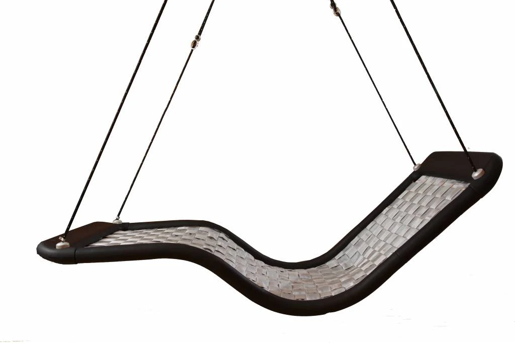 Relaxschommel Dreamliner Plus Large Die Schaukel 3 Relaxschommel Dreamliner Plus Large Die Schaukel