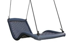Relaxschommel Dreamliner Standaard 175×66 Die-Schaukel -Berg Winkel relaxschommel dreamliner standaard