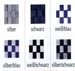 Relaxschommel Dreamliner Standaard 175×66 Die-Schaukel -Berg Winkel relaxschommel dreamliner standaard 4