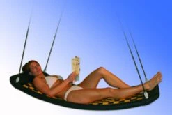 Relax-schommel Lifestyle Plus XL 11 Relax-schommel Lifestyle Plus XL -Berg Winkel relaxschommel lifestyle plus xl schommel 1 1