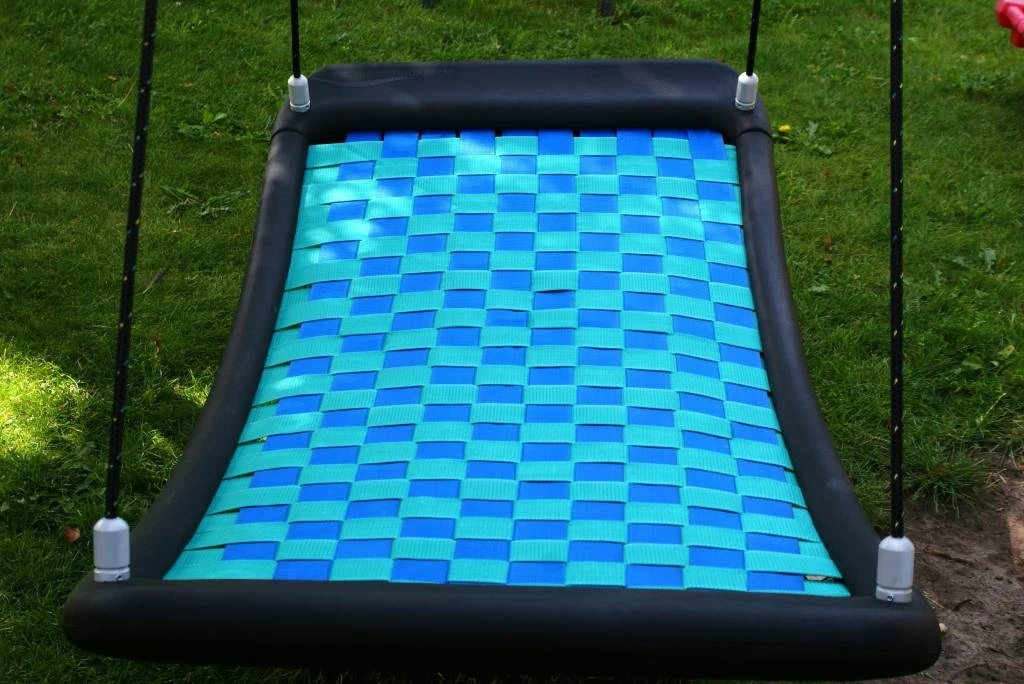 Relax-schommel Lifestyle Plus XL 7 Relax-schommel Lifestyle Plus XL - Afbeelding 5