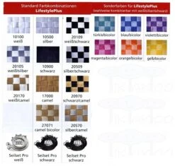 Relax-schommel Lifestyle Plus XL 13 Relax-schommel Lifestyle Plus XL -Berg Winkel relaxschommel lifestyle plus xl schommel 4 1