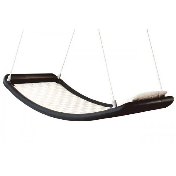 Relax-schommel Lifestyle Plus XL 3 Relax-schommel Lifestyle Plus XL