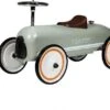 Little Dutch Retro Roller Loopauto LittleDutch 1 Little Dutch Retro Roller Loopauto LittleDutch -Berg Winkel retro roller little dutch loopauto