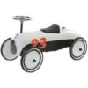 Retro Roller Loopauto Max -Berg Winkel retro roller max loopauto