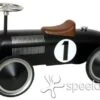 Retro Roller Loopauto Jack 1 Retro Roller Loopauto Jack -Berg Winkel retroroller jack loopauto loopfiets