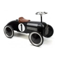 Retro Roller Loopauto Jack -Berg Winkel retroroller jack loopauto loopfiets 2