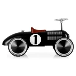 Retro Roller Loopauto Jack -Berg Winkel retroroller jack loopauto loopfiets 3