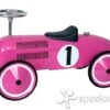 Retro Roller Loopauto Marilyn 1 Retro Roller Loopauto Marilyn -Berg Winkel retroroller marilyn loopauto loopfiets 1