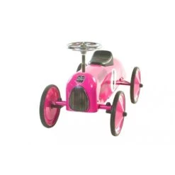 Retro Roller Loopauto Marilyn -Berg Winkel retroroller marilyn loopauto loopfiets