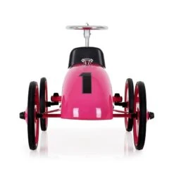 Retro Roller Loopauto Marilyn -Berg Winkel retroroller marilyn loopauto loopfiets 5