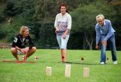 Tournament Of Knights Original _ Riddertoernooi -Berg Winkel riddertoernooi bex tournament of knights 1 1