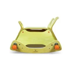 Rok ‘n Rol Voor Weerol -Berg Winkel rok n rol voor weerol 1 1