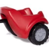 RollyToys Trailer Looptractor Rolly Minitrac Trailer Rood -Berg Winkel rolly minitrac trailer rollytoys 122080