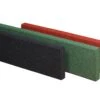 Safe & Soft Rubber Opsluitband 1 Safe & Soft Rubber Opsluitband -Berg Winkel rubber opsluitband