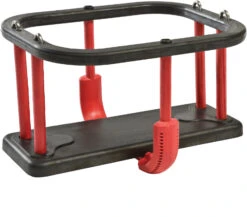 Rubber Peuterschommel “Basis” 9 Rubber Peuterschommel “Basis” -Berg Winkel rubber peuterschommel traditional 2