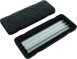 Rubber Schommelzit Curve Met Gegalvaniseerde Kettingset Effectief 2.0 M. 9 Rubber Schommelzit Curve Met Gegalvaniseerde Kettingset Effectief 2.0 M. -Berg Winkel rubber schommelzit curve kettingset gegalvaniseerd 2