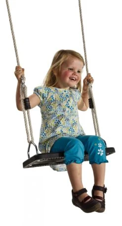 Rubber Schommelzitje Met Metalen Inleg En PH-touwenset -Berg Winkel rubber schommelzitje ph 1 scaled 1