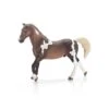 Schleich 13756 Trakehner Hengst Horse Club 2 Schleich 13756 Trakehner Hengst Horse Club -Berg Winkel schleich 13756 trakhener hengat