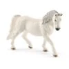 Schleich 13819 Lippizaner Merrie HorseClub -Berg Winkel schleich 13819 merrie lipizzaner