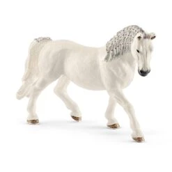 Schleich 13819 Lippizaner Merrie HorseClub