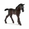 Schleich 13820 Lippizaner Veulen Horse Club -Berg Winkel schleich 13820 lippizamer veulen