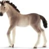Schleich 13822 Andalusier Veulen HorseClub -Berg Winkel schleich 13822 andalusier veulen