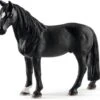 Schleich 13832 Tennessee Walker Ruin HorseClub -Berg Winkel schleich 13832 tennesse walker ruin