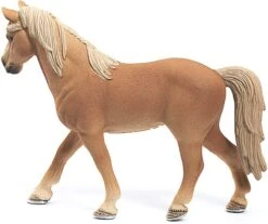 Schleich 13833 Tennessee Walker Merrie HorseClub 7 Schleich 13833 Tennessee Walker Merrie HorseClub -Berg Winkel schleich 13833 tennessee walker merrie 1