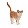 Schleich 13836 Kat Poes Farmworld 2 Schleich 13836 Kat Poes Farmworld -Berg Winkel schleich 13836 kat