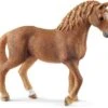 Schleich 13852 Quarter Merrie HorseClub -Berg Winkel schleich 13852 quarter merrie