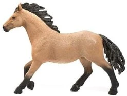 Schleich 13853 Quarter Hengst HorseClub -Berg Winkel schleich 13853 quarter hengst 1