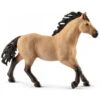 Schleich 13853 Quarter Hengst HorseClub -Berg Winkel schleich 13853 quarter hengst