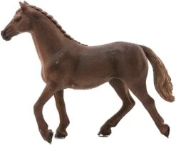Schleich 13855 Engelse Volbloed Merrie HorseClub 6 Schleich 13855 Engelse Volbloed Merrie HorseClub -Berg Winkel schleich 13855 engelse volbloed merrie