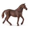Schleich 13855 Engelse Volbloed Merrie HorseClub -Berg Winkel schleich 13855 engelse volbloed merrie