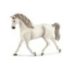 Schleich 13858 Holsteiner Merrie Horse Club -Berg Winkel schleich 13858 holsteiner merrie