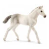 Schleich 13860 Holstein Veulen HorseClub -Berg Winkel schleich 13860 holstein veulen