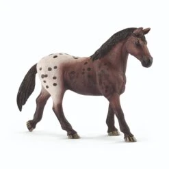 Schleich 13861 Appaloosa Merrie Horse Club 7 Schleich 13861 Appaloosa Merrie Horse Club -Berg Winkel schleich 13861 appaloosa merrie 1 1