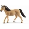 Schleich 13863 Connemara Pony HorseClub -Berg Winkel schleich 13863 connemara pony