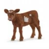 Schleich 13881 Texas Longhorn Kalf FarmWorld -Berg Winkel schleich 13881 texas longhorn kalf
