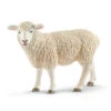 Schleich 13882 Schaap FarmWorld -Berg Winkel schleich 13882 schaap