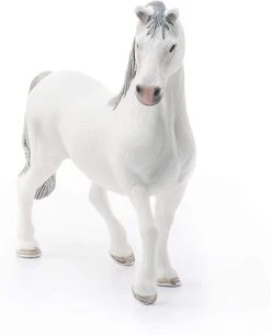Schleich 13887 Lippizaner Hengst HorseClub 6 Schleich 13887 Lippizaner Hengst HorseClub -Berg Winkel schleich 13887 lippizaner hengst 1