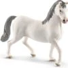Schleich 13887 Lippizaner Hengst HorseClub -Berg Winkel schleich 13887 lippizaner hengst